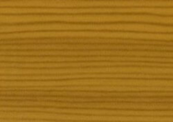 Aluplast Sonderfolie Oregon AP15 Aluplast Sonderfolie Oregon AP15