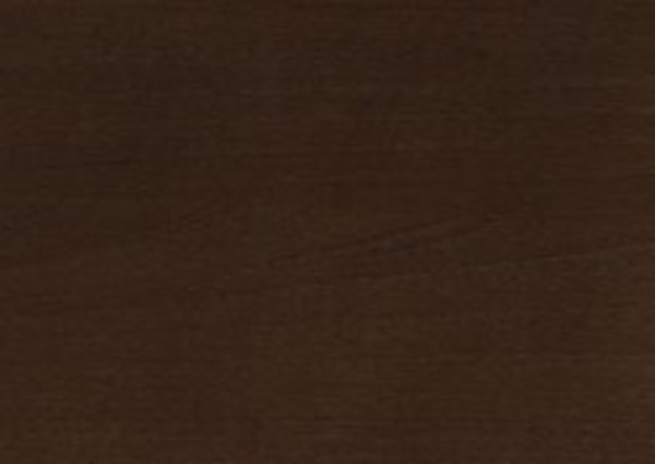 Aluplast Sonderfolie Wallnuss Terra AP28 Aluplast Sonderfolie Wallnuss Terra AP28
