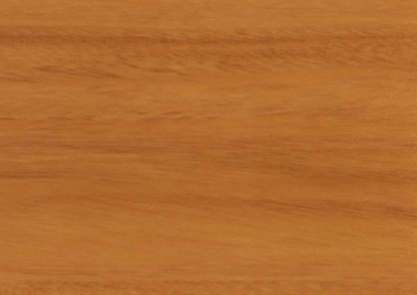 Veka Sonderfolie Shogun AF 49198