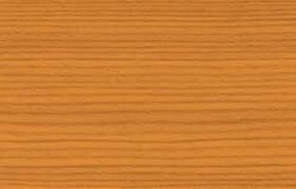 Veka Sonderfolie Oregon 2115.008