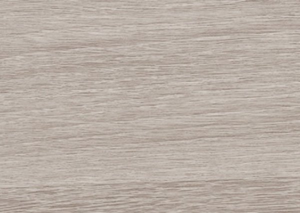 Aluplast Folie sheffield oak alpine AP20 Aluplast Folie sheffield oak alpine AP20