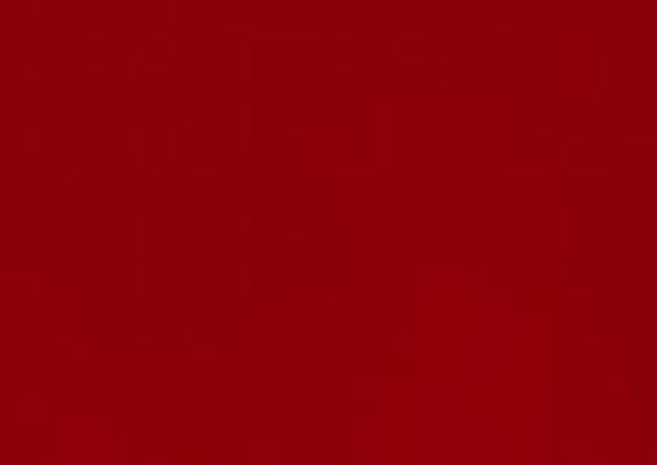Aluplast Sonderfolie Dunkelrot AP32 Aluplast Sonderfolie Dunkelrot AP32