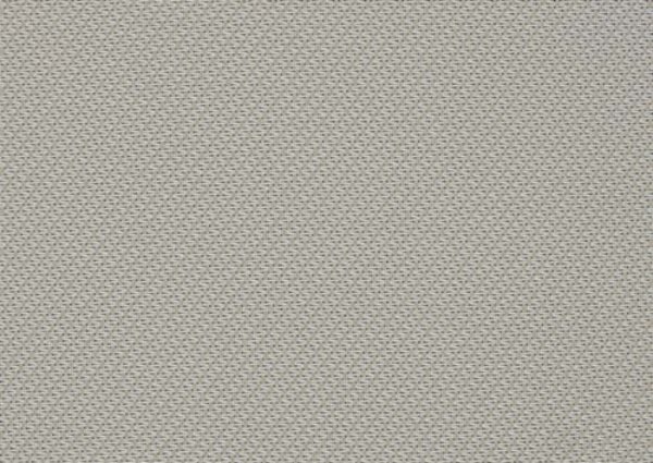 008 002 linen / white Textilbehang 008 002 linen / white