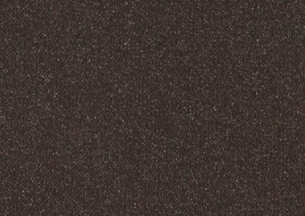 Aluplast Folie aludec umbra grey AP12 Aluplast Folie aludec umbra grey AP12