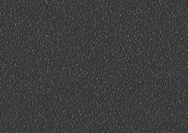 Aluplast Folie aludec basalt grey AP08 Aluplast Folie aludec basalt grey AP08
