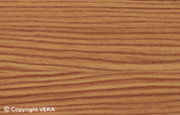 Veka Sonderfolie Bergkiefer 3069.041