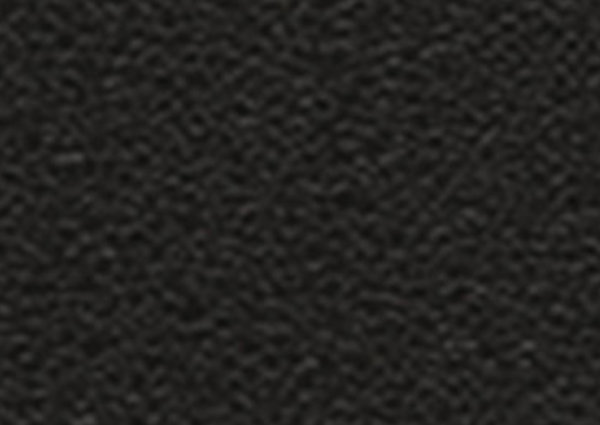 Veka Folie 02 Schwarz Feinstruktur
