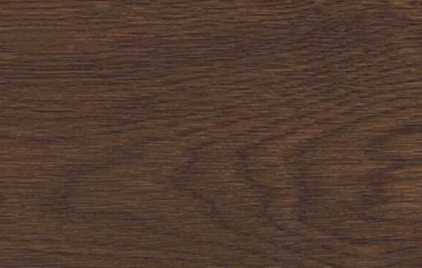Gealan Standardfolie GEA 01 Nussbaum