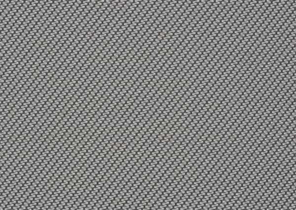 001 002 grey white Textilbehang 001 002 grey white
