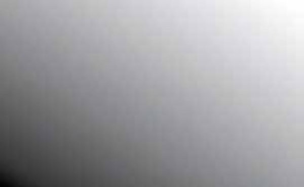 Gealan Acrylcolor RAL 9007 Silber