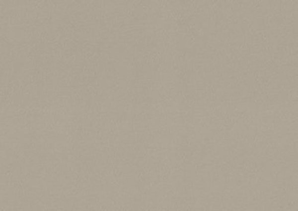 Aluplast Sonderfolie Graubeige AP87 Aluplast Sonderfolie Graubeige AP87