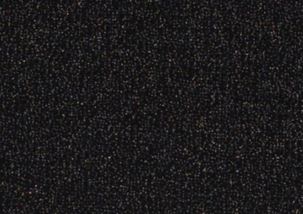 Aluplast Folie aludec jet black AP04 Aluplast Folie aludec jet black AP04
