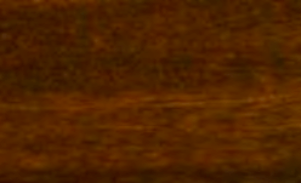 RAL 8028 (Holzstruktur) RAL 8028 Holzstruktur
