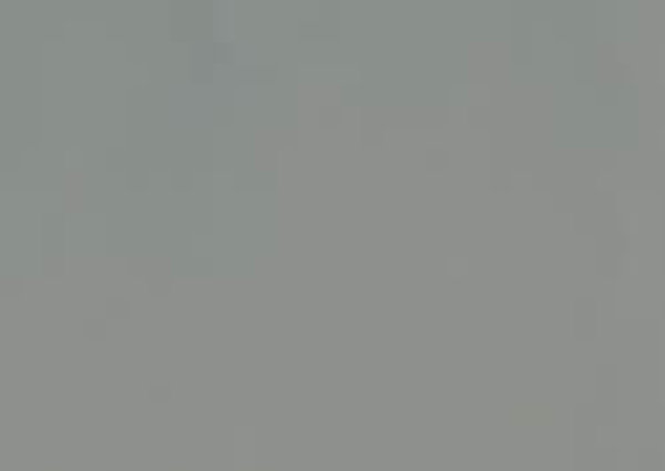 Aluplast Sonderfolie Hellgrau AP48 Aluplast Sonderfolie Hellgrau AP48