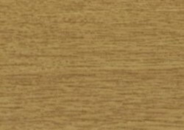 Aluplast Sonderfolie Eiche natur AP02 Aluplast Sonderfolie Eiche natur AP02