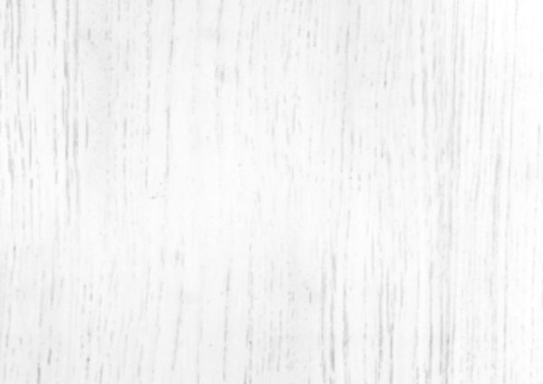 Veka Folie Spectral Tender oak white ultramatt 900000009