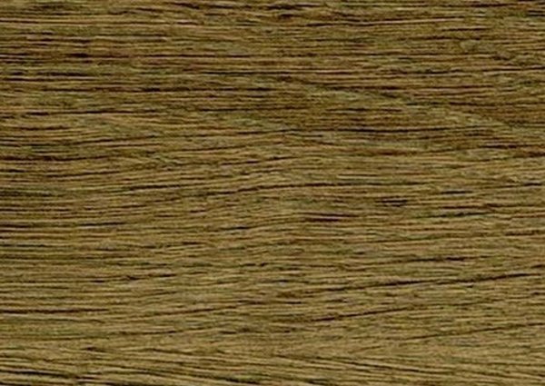 Aluplast Folie turner oak amber Aluplast Folie turner oak amber