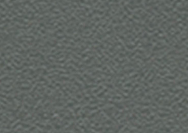 Veka Folie 05 Basaltgrau Feinstruktur