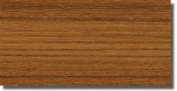 Veka Sonderfolie Douglasie 3069.037