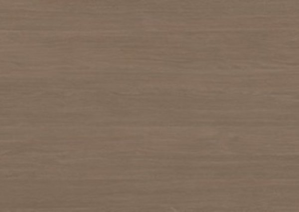 Aluplast Sonderfolie braune Sheffield Eiche AP93 Aluplast Sonderfolie braune Sheffield Eiche AP93