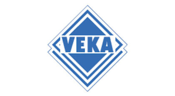 VEKA Logo 