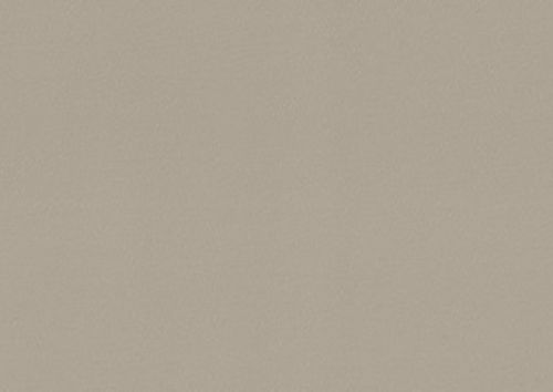 Aluplast Sonderfolie Graubeige AP87 Aluplast Sonderfolie Graubeige AP87