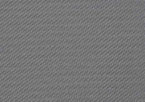 Textilbehang 001 001 grey grey
