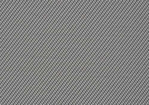 Textilbehang 001 002 grey white