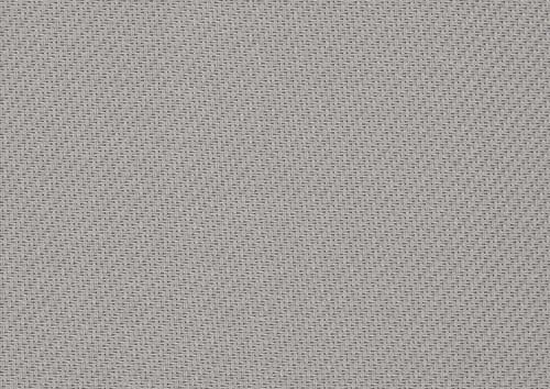 Textilbehang 007 007 pearl grey / pearl grey